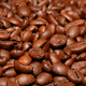 Illustration for article titled What You Need to Know About Pure Kona Coffeeem/em